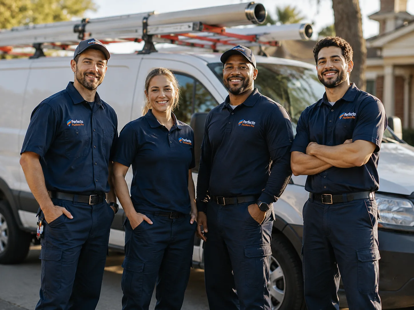 Emergency Plumber Near Me in Avenue, MD near me