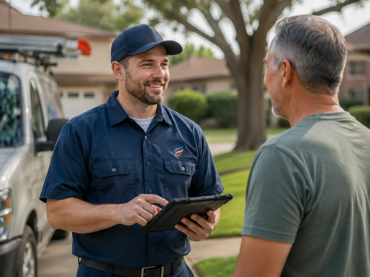 Emergency Plumber Near Me Avenue, MD FAQs